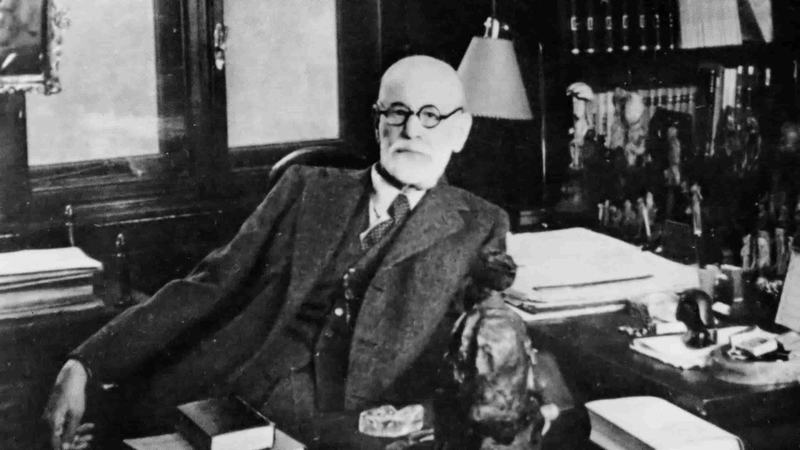 Thế kỷ 19: Những Học Trò Của Freud và Sự Phân Hóa Trong Trường Phái Phân Tâm Học