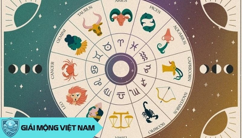 Cung Xà Phu là tháng mấy trong năm? Giải mã tính cách chòm sao Xà Phu theo tháng sinh